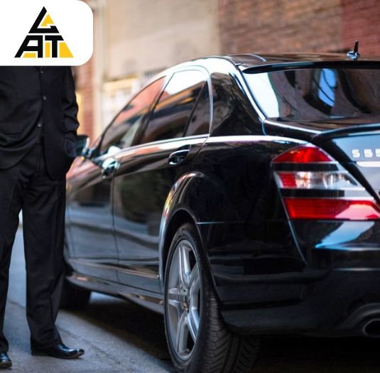 London-Ontario Service Page Image