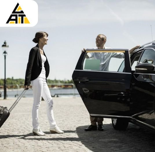 Welland Service Page Image