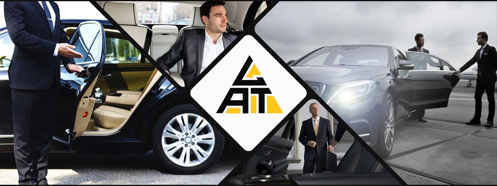 limo airport transfer-service-page-banner-image